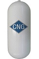 سیلندر سی ان جی CNG